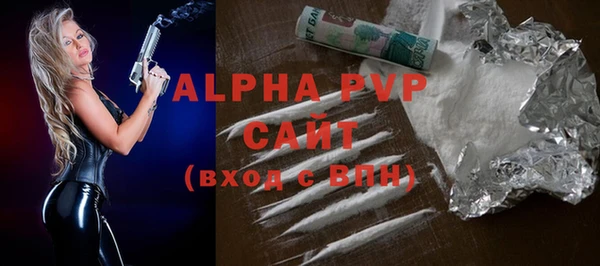 PSILOCYBIN Белокуриха