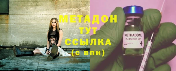 PSILOCYBIN Белокуриха