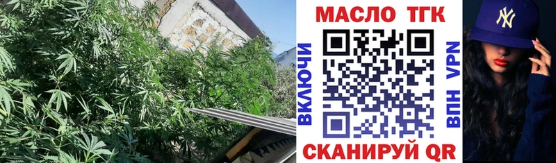 Купить закладки  Тихорецк  ТГК Wax 